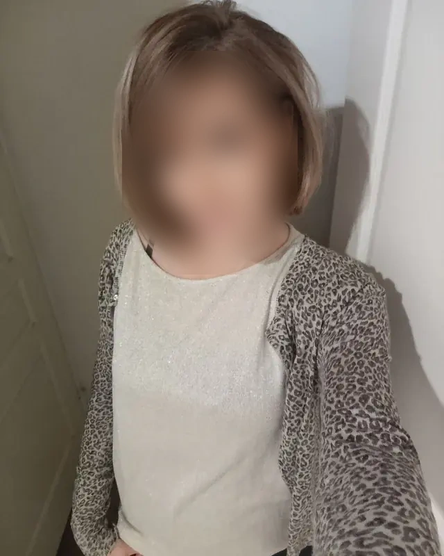 Clara - Image 3