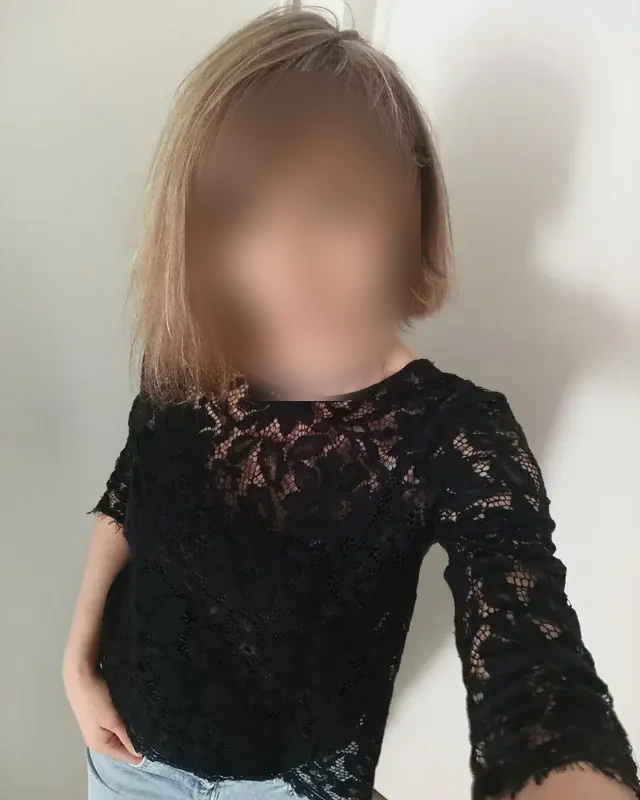 Clara - Image 4